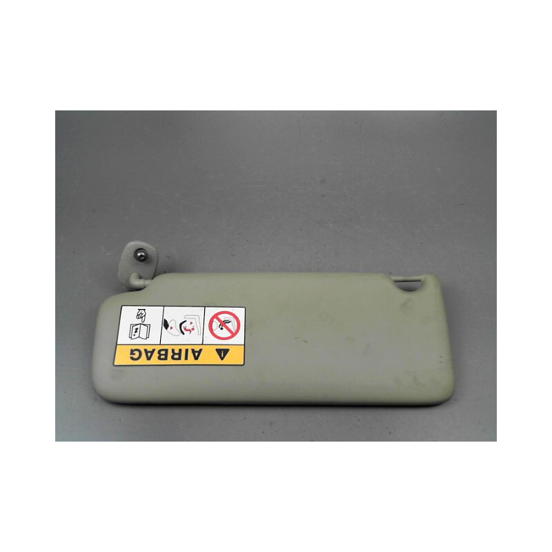 PARE-SOLEIL G RENAULT TWINGO