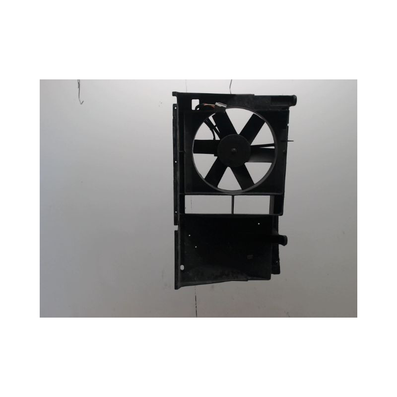 MOTEUR VENTILATEUR RADIATEUR PEUGEOT 309 89-93