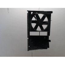 MOTEUR VENTILATEUR RADIATEUR PEUGEOT 309 89-93