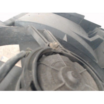 MOTEUR VENTILATEUR RADIATEUR PEUGEOT 309 89-93
