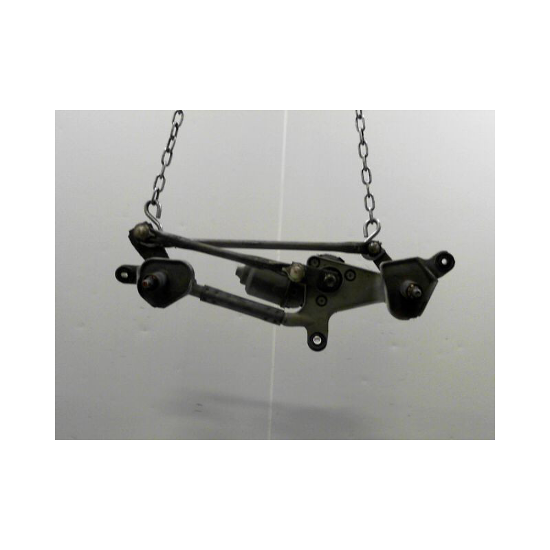 MECANISME ESSUIE-GLACE AVANT SUZUKI SX4 I 2006-...