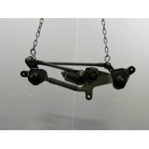 MECANISME ESSUIE-GLACE AVANT SUZUKI SX4 I 2006-...