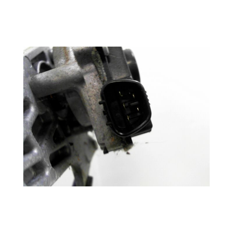 MECANISME ESSUIE-GLACE AVANT SUZUKI SX4 I 2006-...