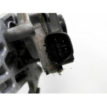 MECANISME ESSUIE-GLACE AVANT SUZUKI SX4 I 2006-...