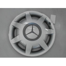 ENJOLIVEUR DE ROUE MERCEDES CLASSE C 2004-