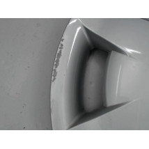 ENJOLIVEUR DE ROUE MERCEDES CLASSE C 2004-
