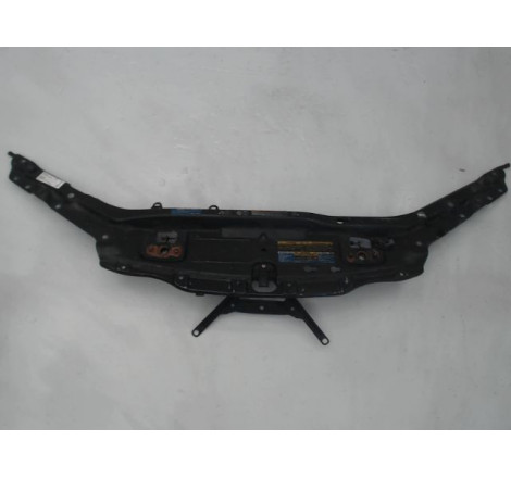 TRAVERSE SUP ARMATURE AV