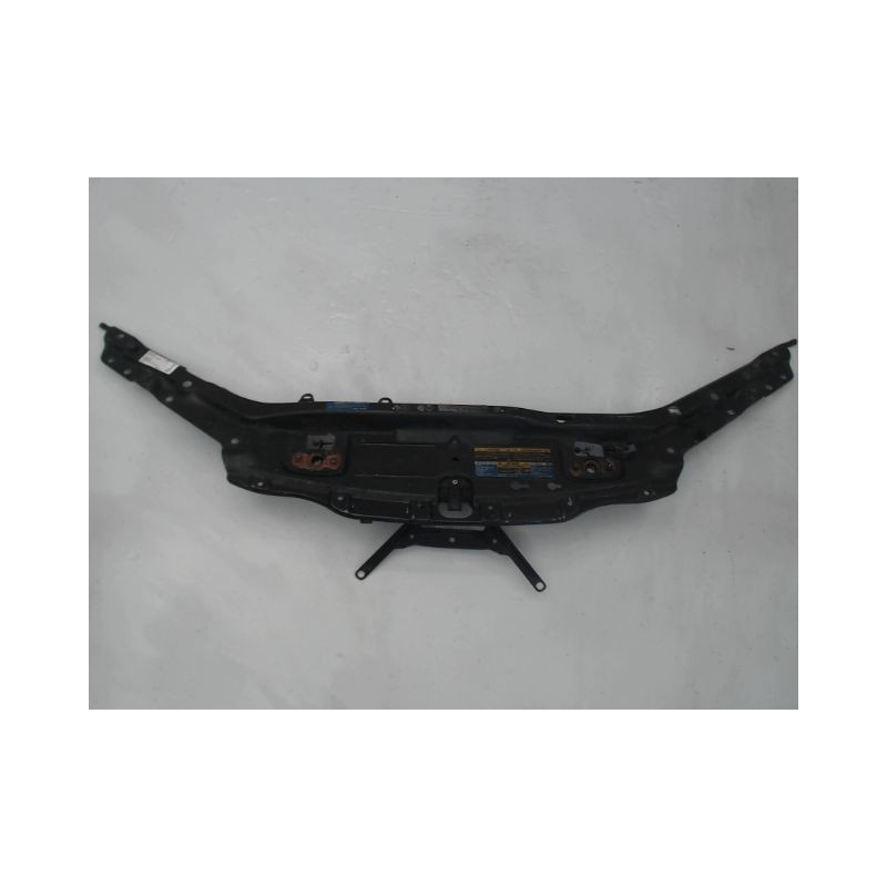 TRAVERSE SUPERIEURE ARMATURE AVANT SAAB 9-3 SPORT HATCH