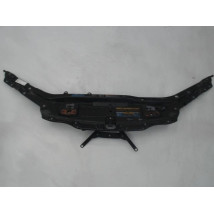 TRAVERSE SUPERIEURE ARMATURE AVANT SAAB 9-3 SPORT HATCH