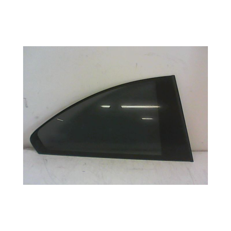 GLACE PORTE ARD B.M.W. SERIE 3