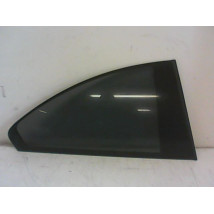 GLACE PORTE ARD B.M.W. SERIE 3