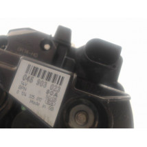 ALTERNATEUR VOLKSWAGEN FOX