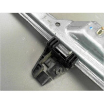 MECANISME LEVE-GLACE ARRIERE DROIT RENAULT MODUS 2004-2007