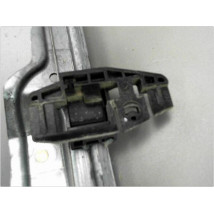 MECANISME LEVE-GLACE ARRIERE DROIT RENAULT MODUS 2004-2007