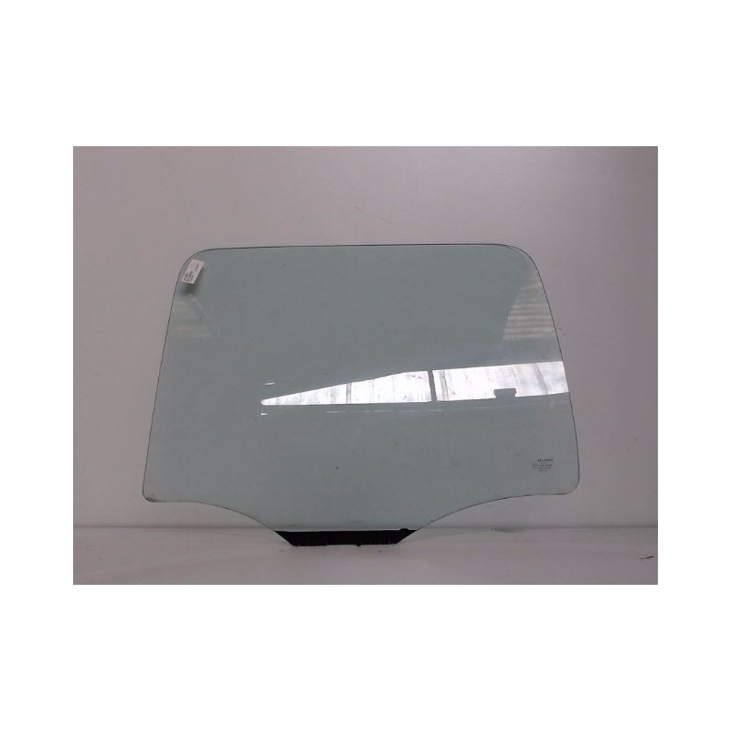 GLACE PORTE ARG SUZUKI WAGON-R