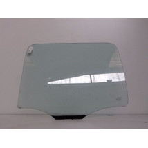 GLACE PORTE ARG SUZUKI WAGON-R