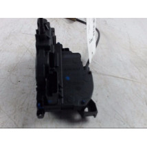 SYSTEME CONDAMNATION ARRIERE GAUCHE RENAULT CLIO III 2009-