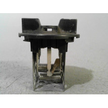 RESISTANCE DE CHAUFFAGE CITROEN C4