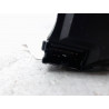 COMMANDE ESSUIE GLACE NISSAN X-TRAIL