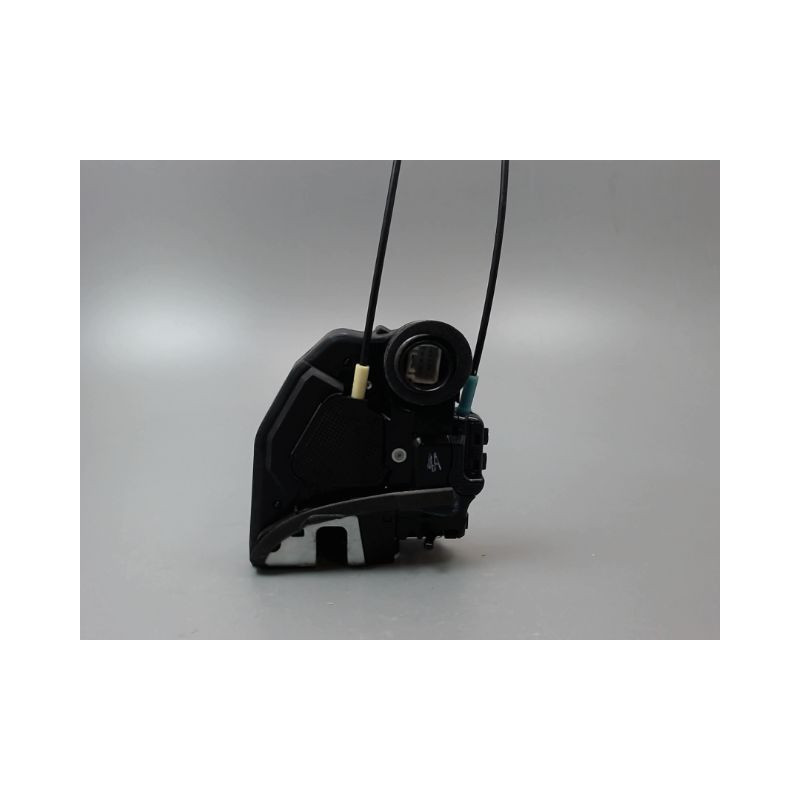 SYSTEME CONDAMNATION ARRIERE GAUCHE TOYOTA VERSO 2010-