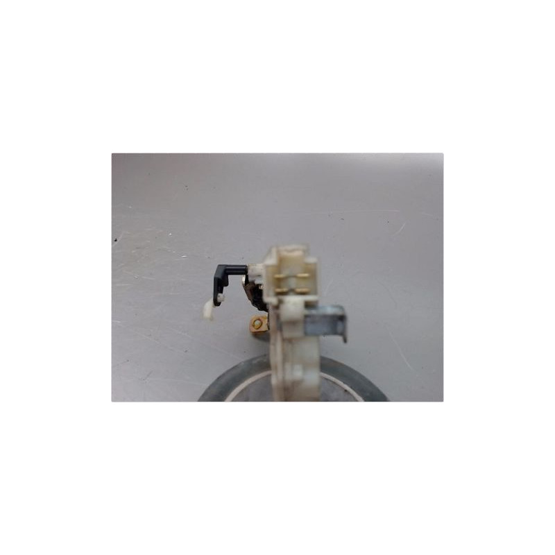 SYSTEME CONDAMNATION AVANT GAUCHE NISSAN MICRA 98-2000