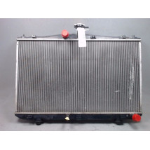 RADIATEUR LEXUS RX