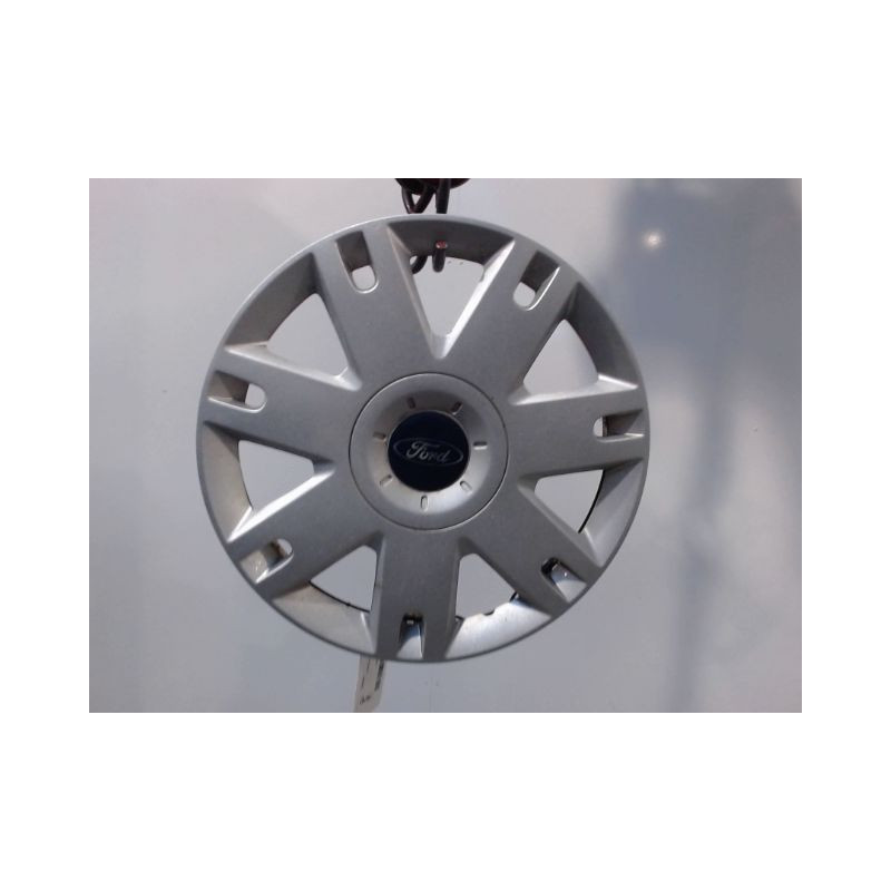 ENJOLIVEUR DE ROUE FORD FUSION 2005-