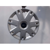 ENJOLIVEUR DE ROUE FORD FUSION 2005-