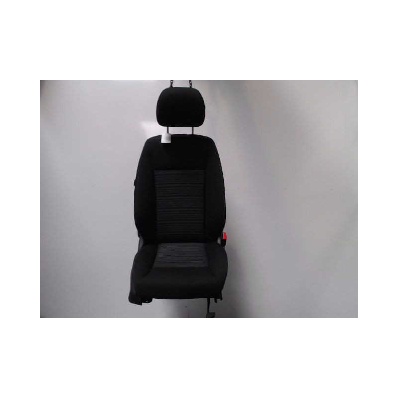 SIEGE AVANT DROIT MERCEDES CLASSE A 2004-