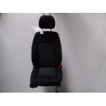 SIEGE AVANT DROIT MERCEDES CLASSE A 2004-