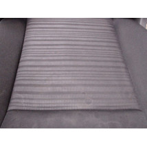 SIEGE AVANT DROIT MERCEDES CLASSE A 2004-