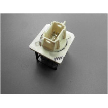 MODULE DE CHAUFFAGE PEUGEOT 206 98-09