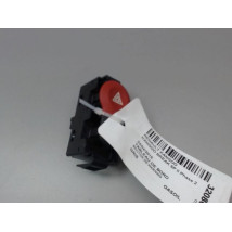 BOUTON DE WARNING RENAULT KANGOO BREAK II Phase 2 2013-...