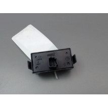 BOUTON DE WARNING RENAULT KANGOO BREAK II Phase 2 2013-...