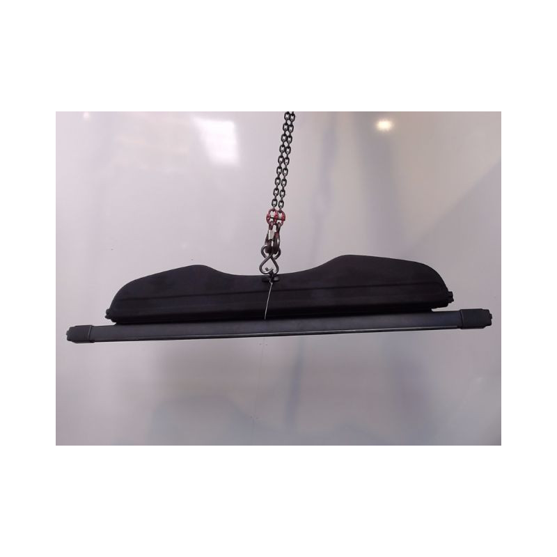 TABLETTE PLAGE ARRIERE RENAULT ESPACE 2006-