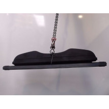 TABLETTE PLAGE ARRIERE RENAULT ESPACE 2006-
