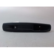 COMMANDE LEVE-GLACE PORTE AVD RENAULT MEGANE III Phase 1 2008-2012
