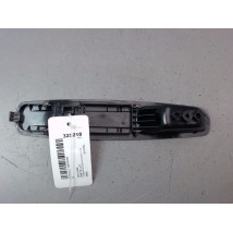 COMMANDE LEVE-GLACE PORTE AVD RENAULT MEGANE III Phase 1 2008-2012