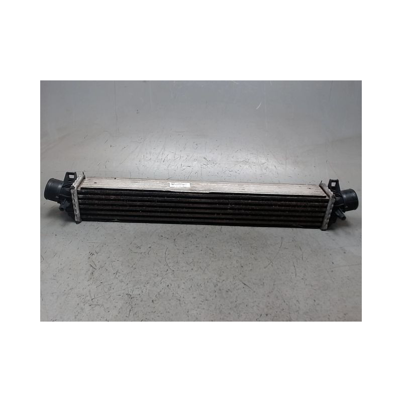 ECHANGEUR AIR ALFA ROMEO GIULIETTA