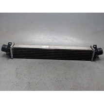 ECHANGEUR AIR ALFA ROMEO GIULIETTA