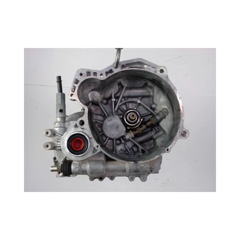 BOITE A VITESSE MECANIQUE HYUNDAI ATOS PRIME PH3 -03 1.0 i