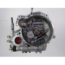 BOITE A VITESSE MECANIQUE HYUNDAI ATOS PRIME PH3 -03 1.0 i