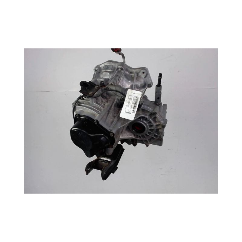 BOITE A VITESSE MECANIQUE HYUNDAI ATOS PRIME PH3 -03 1.0 i
