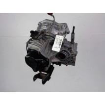 BOITE A VITESSE MECANIQUE HYUNDAI ATOS PRIME PH3 -03 1.0 i