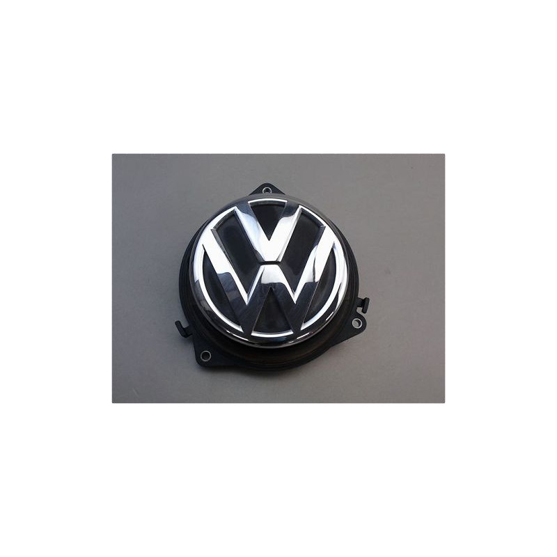 ACTIONNEUR COFFRE ARRIERE VOLKSWAGEN PASSAT