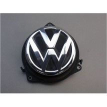 ACTIONNEUR COFFRE ARRIERE VOLKSWAGEN PASSAT
