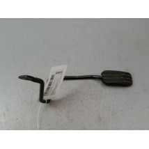 PEDALE ACCELERATEUR RENAULT CLIO II Phase 2 2001-2006