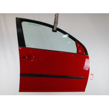 PORTE AVANT DROIT VOLKSWAGEN GOLF 5 DIESEL
