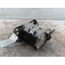 ABSORBEUR PARE-CHOC AVANT TOYOTA YARIS II 2010-