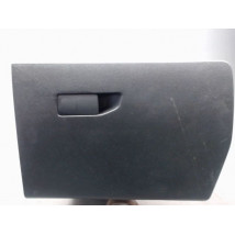 BOITE A GANTS CITROEN JUMPY VITRE